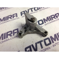 Натяжите цепи ГРМ Fiat Scudo 2.0 Multijet 2007-2016 9400849229